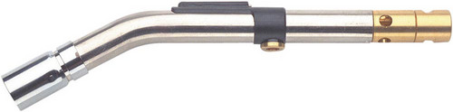 E6425744