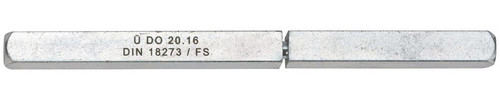 E6430154