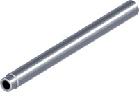 E6505473