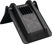 E6424550
