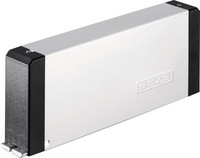E1827259