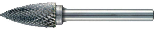 E6493734