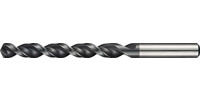 E6050319