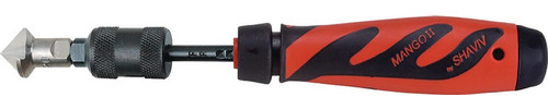 E6016464