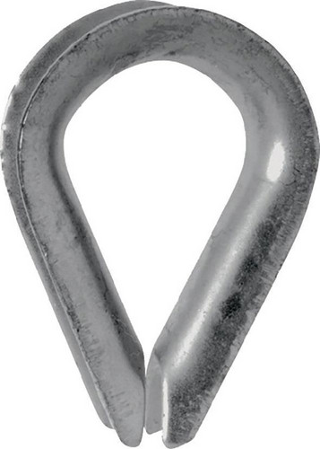E6011870
