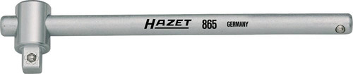 E6447039