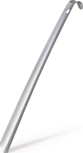 E6484505