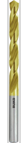 E6435730