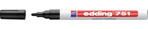 E896025