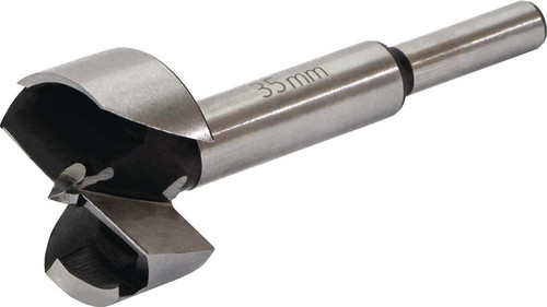 E6497625