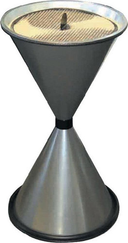E6462644