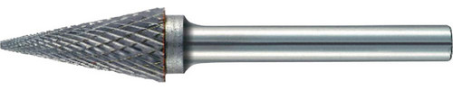 E6003068