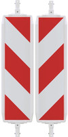 E6503666