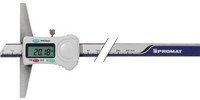 E6006807