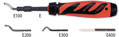 E6045667