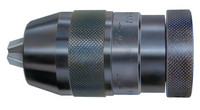 E6494932
