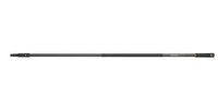 E6438465