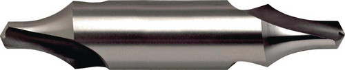 E6493277
