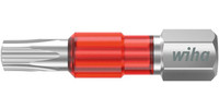 E6021879