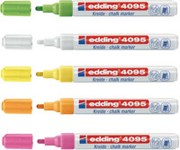 E6407764