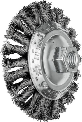 E6446902