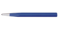 E6009491