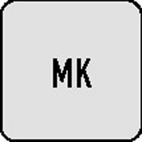 Piktogramme