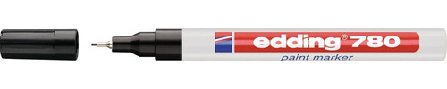 E896004