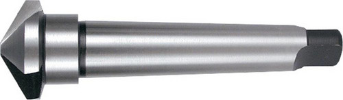 E6436776