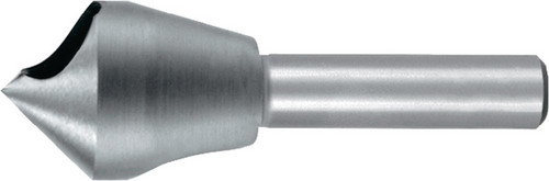E6436798