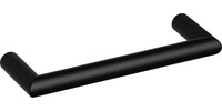 E6427240