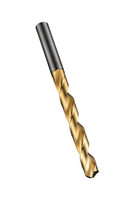 E6459471