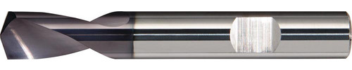 E6494234