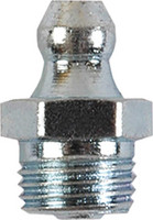 E6043193