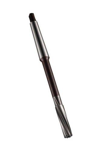 E6453789