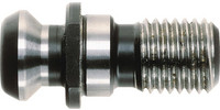 E6495370