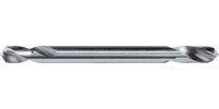 E6435394