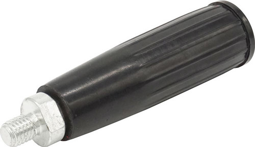 E6439757
