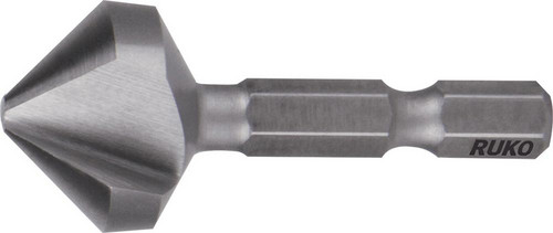 E6446666