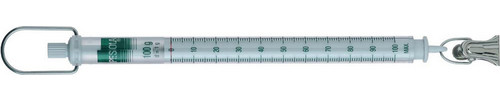 E6441625