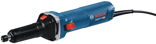 E6480550