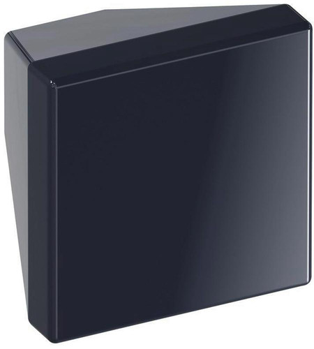 E6427188