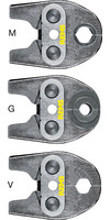 E1080189