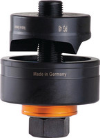 E6051000