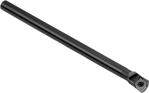 E6504159