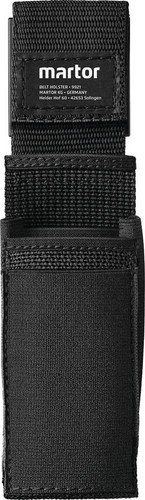 E460517