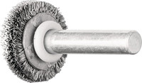 E6481758