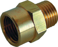 E6012355