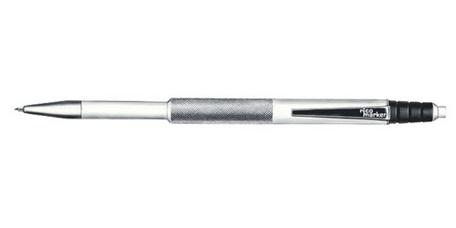 E6030506