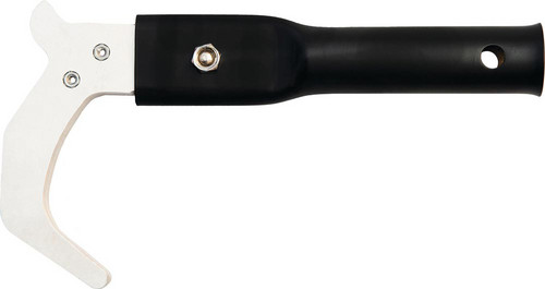 E6439983
